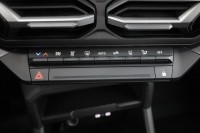 Dacia Duster DusterJourney TCe 130