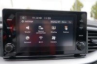 Kia cee'd Sporty Wagon Ceed SW 1.5 T-GDI Aut.