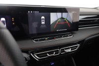 MG HS 1.5 T-GDI Comfort Aut.