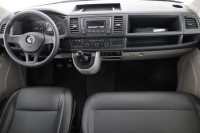 VW T6 Kombi 2.0 TDI
