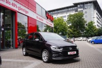 VW Golf Sportsvan 1.5 TSI Highline