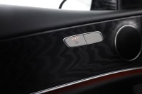 Mercedes-Benz E 200 E200 d T-Modell