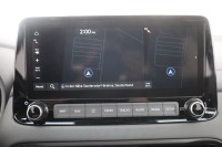 Hyundai Kona 1.6 T-GDI N Line