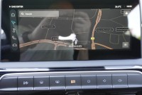 MG MG3 1.5 Hybrid Comfort Aut.