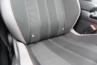Opel Mokka 1.2 GS Line