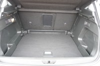 Opel Grandland X 1.6 Turbo Innovation