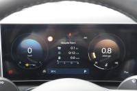 Hyundai Tucson 1.6 T-GDI Aut.