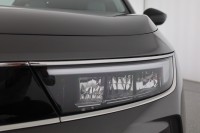 Opel Astra L 1.2 T Elegance