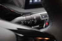 MG MG3 1.5 Hybrid Luxury Aut.