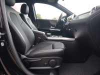Mercedes-Benz B 200 B200 Progressive Aut. VC