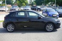 Opel Corsa 1.2 DI Turbo Facelift