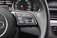 Audi A4 Avant TFSI sport S-Line S-Tronic