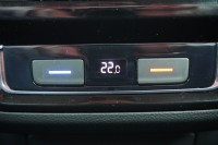 VW Passat Variant 2.0 TDI Comfortline