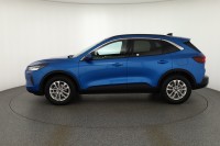 Vorschau: Ford Kuga 1.5 EB Titanium Aut.