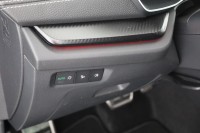Skoda Octavia Combi Sportline 1.5 eTSI DSG