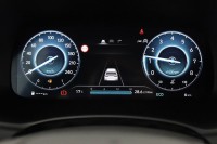 Hyundai i30 Kombi 1.5 T-GDI