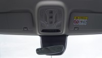 MG HS 1.5 T-GDI Luxury Aut.