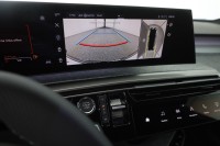 Peugeot 5008 GT 1.2 Hybrid Aut.