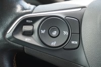 Opel Crossland X 1.2 Turbo
