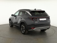 Hyundai Tucson 1.6 T-GDI Aut.