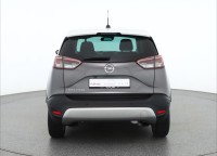Opel Crossland (X) 1.2 Turbo Innovation