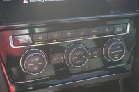 VW Golf VII 1.5 TSI