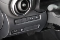 Nissan Juke 1.0 DIG-T N-Connecta Aut.