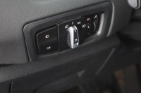 BMW Active Tourer 218i Advantage