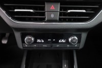 Skoda Kamiq 1.0 TSI Clever