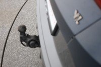 Cupra Formentor 1.4 e-Hybrid DSG VZ