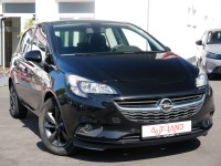 Opel Corsa E 1.4