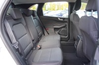 Ford Kuga 1.5 EcoBoost Cool & Connect