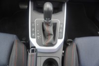 Seat Arona 1.0 TSI FR DSG