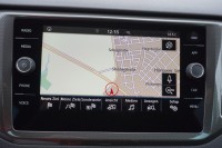 VW Golf Sportsvan VII 1.0 Comfortline IQ Drive