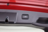 Hyundai Tucson 1.6 T-GDI N-Line Aut.