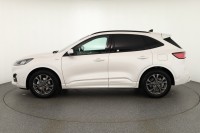 Vorschau: Ford Kuga 1.5 EB ST-Line
