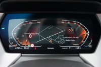 BMW 118 d Advantage Aut.