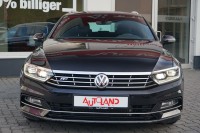 VW Passat Variant 1.8 TSI R-Line
