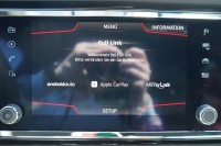 Seat Ateca 2.0 TSI FR 4Drive