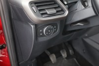 Ford Tourneo Courier Titanium 1.0 EB