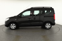 Vorschau: Dacia Dokker 1.3 TCE Comfort