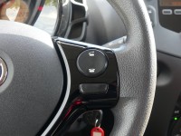 Toyota Aygo AYGO 1.0 x-business