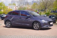 Hyundai i20 1.2