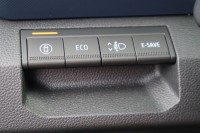 Dacia Bigster Expression HEV 155 Aut.