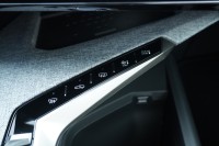 Peugeot 5008 1.2 mHEV Aut.