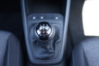 Kia Stonic 1.2