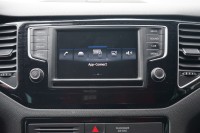 VW Golf Sportsvan 1.4 Sound