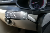 Skoda Superb 2.0 Style