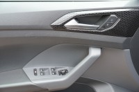 VW T-Cross 1.0 TSI Style