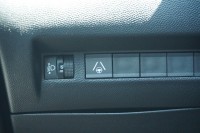 Peugeot 2008 PureTech 145 Aut.